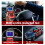 KW460 Car OBD2 Scanner Code Reader Car OBD II Diagnostic Tool EPB DPF SRS TPMS Reset Tool for - 3