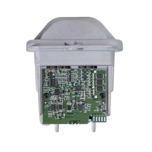 13438957 Car LED Headlight Ballast Control Module for K
