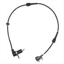 Czujnik prędkości koła ABS dla QX4, przód, prawy, 47910-0W060