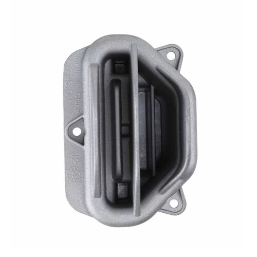 13438957 Car LED Headlight Ballast Control Module for K 2