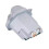 13438957 Car LED Headlight Ballast Control Module for K 4