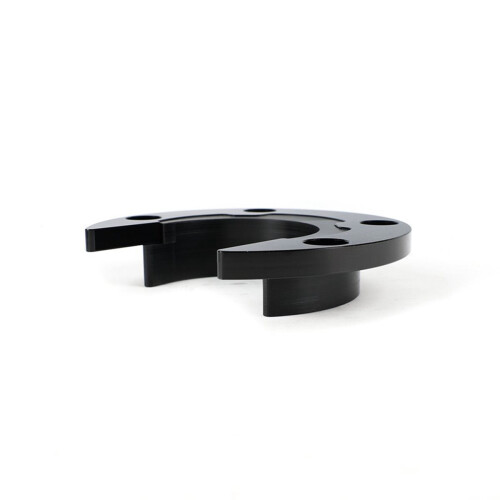 Μαξιλάρι τροχού SK75016-13 SK3105-92 Αντικατάσταση για ρυμουλκούμενα 5th Stoughton 1
