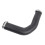 Durite d'intercooler turbocompressé 95275281 pour J300 3