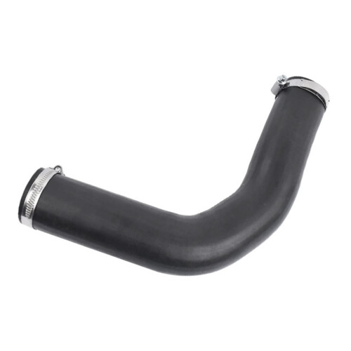 Durite d'intercooler turbocompressé 95275281 pour J300 2