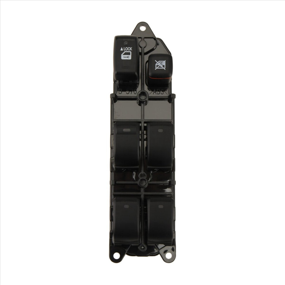Glass Lifter Switch Power Window Switch 84040-48140 For Rx330 Rx350 Gx470 4853466388894