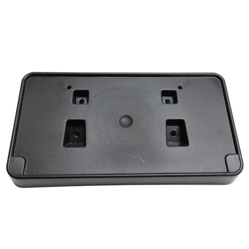 Supporto per targa anteriore 68207291AC CH1068130 per 14-18