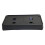 Supporto per targa anteriore 68207291AC CH1068130 per 14-18 4