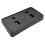 Supporto per targa anteriore 68207291AC CH1068130 per 14-18 3