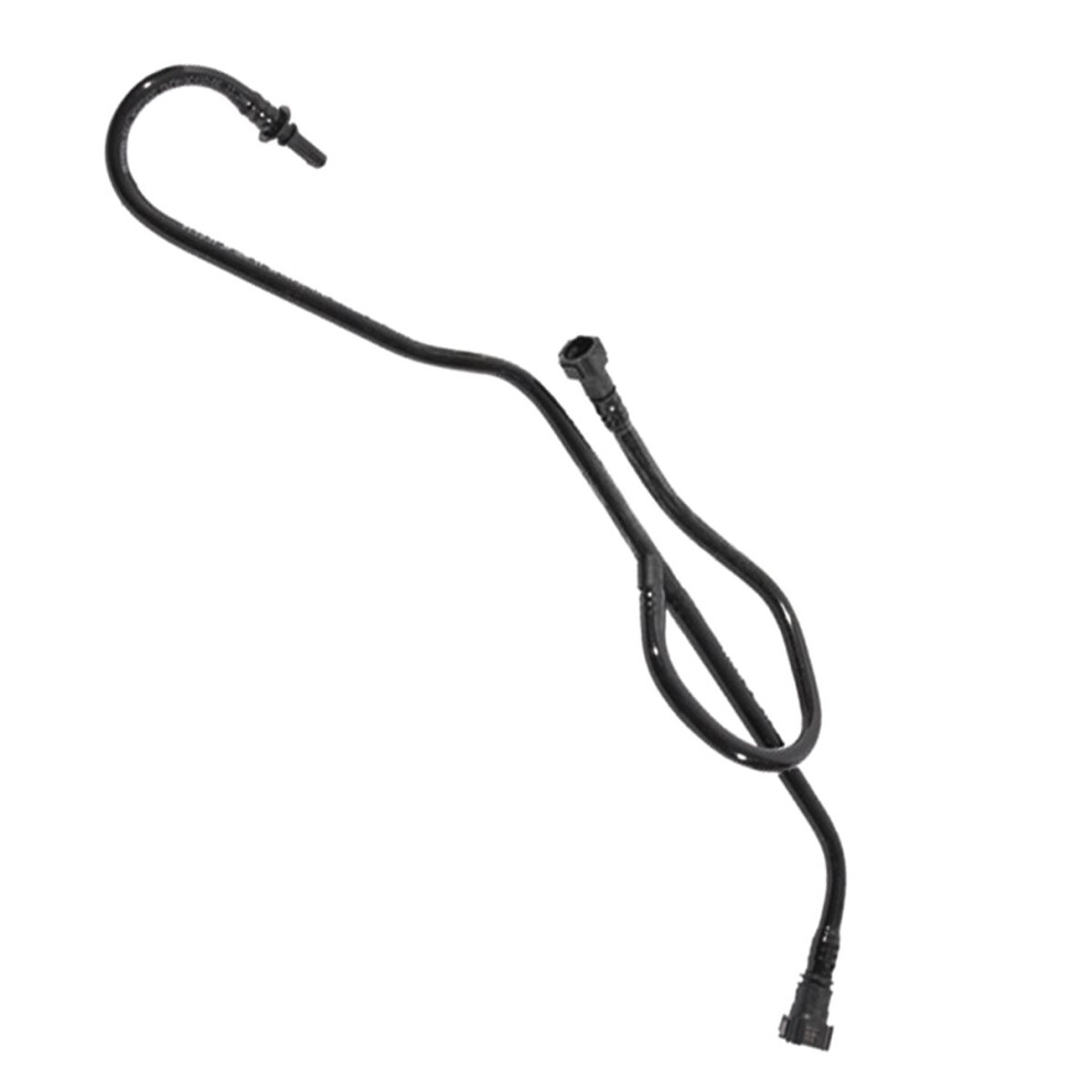 Lr048193 Gl3373 Air Injection Pump Hose Vacuum Hose For Range Sport 5 2017-2020 4853466378772