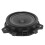 Autodeurluidspreker, luidsprekerunit, claxon, 96330H7000 96330-H7000 voor Pegas 18 1