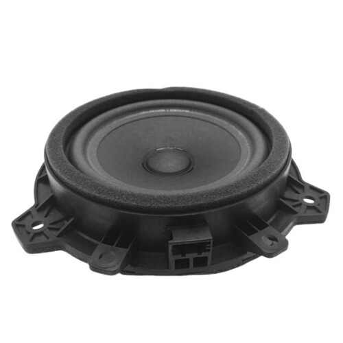 Autodeurluidspreker, luidsprekerunit, claxon, 96330H7000 96330-H7000 voor Pegas 18
