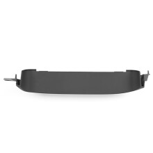 51459194376 Armaturenbrett-Abdeckung für 5er BMW F10 F11 F18 520i 523i 525i 535i (Links-/Rechtslenker)