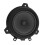 Autodeurluidspreker, luidsprekerunit, claxon, 96330H7000 96330-H7000 voor Pegas 18 5