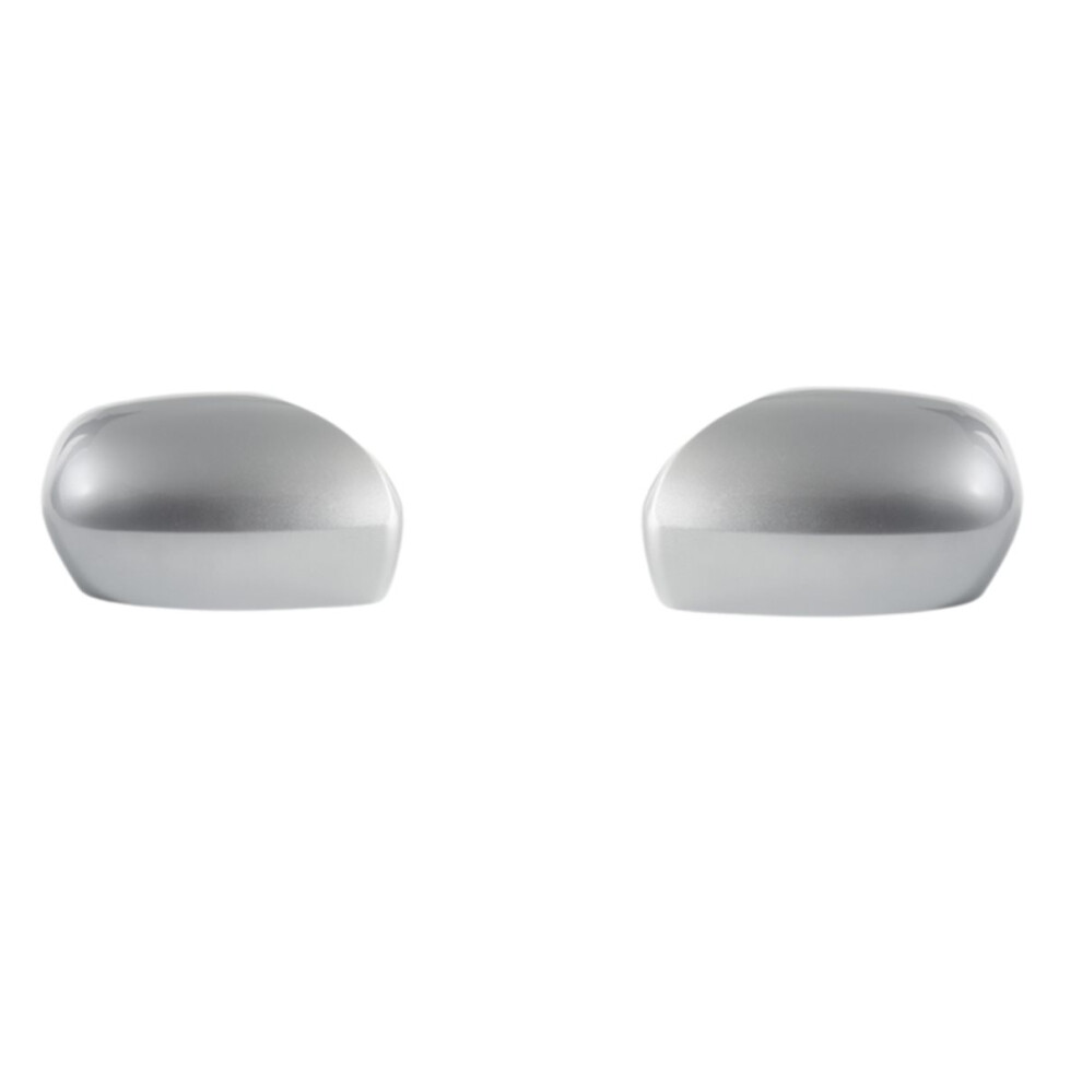 Car Rearview Mirror Shell Side Wing Mirror Cover For 2009-2014 Car Accessories 4853466307567