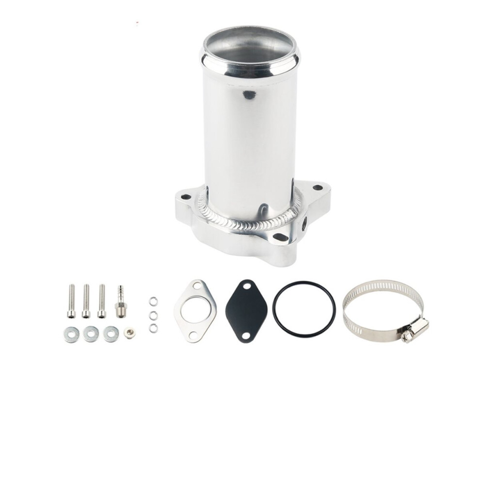 57Mm Egr Exhaust Gas Recirculation Valve Kit For 1.9Tdi 130/160Bhp Engines 4853466307680