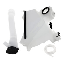 Sprinklerbeholder med pumpe til 2010-2023 8531560390, 8531560390-PFM, TO1288202