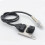 Sensor NOx 5WK97263 para Tourer 2013-2025 55485493 2