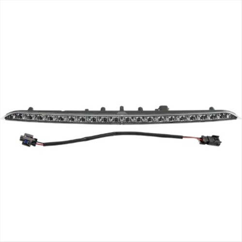 Troisième feu stop arrière pour Ford Edge 2015-2020 (référence FT4Z-13A613A).