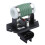25385-2E000 Køleventilatormodstand til Coupé 1