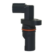 Sensor de posição do eixo de comando 37500-5BA-A01 J5T38571 para motor 1.5L 2016-2019