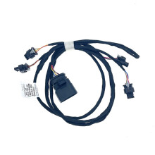 5G0971095J Ledningsnet til parkeringssensor foran 5G0 971 095 J til Golf 7