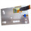 Novo painel de instrumentos com tela LCD de 7 polegadas P56045644AH para Ram 1500 2500 3500 2013-2019 1