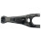 Fourche de débrayage compatible avec les modèles M/T de 1992 à 2005 (référence 22821-P20-010). 1