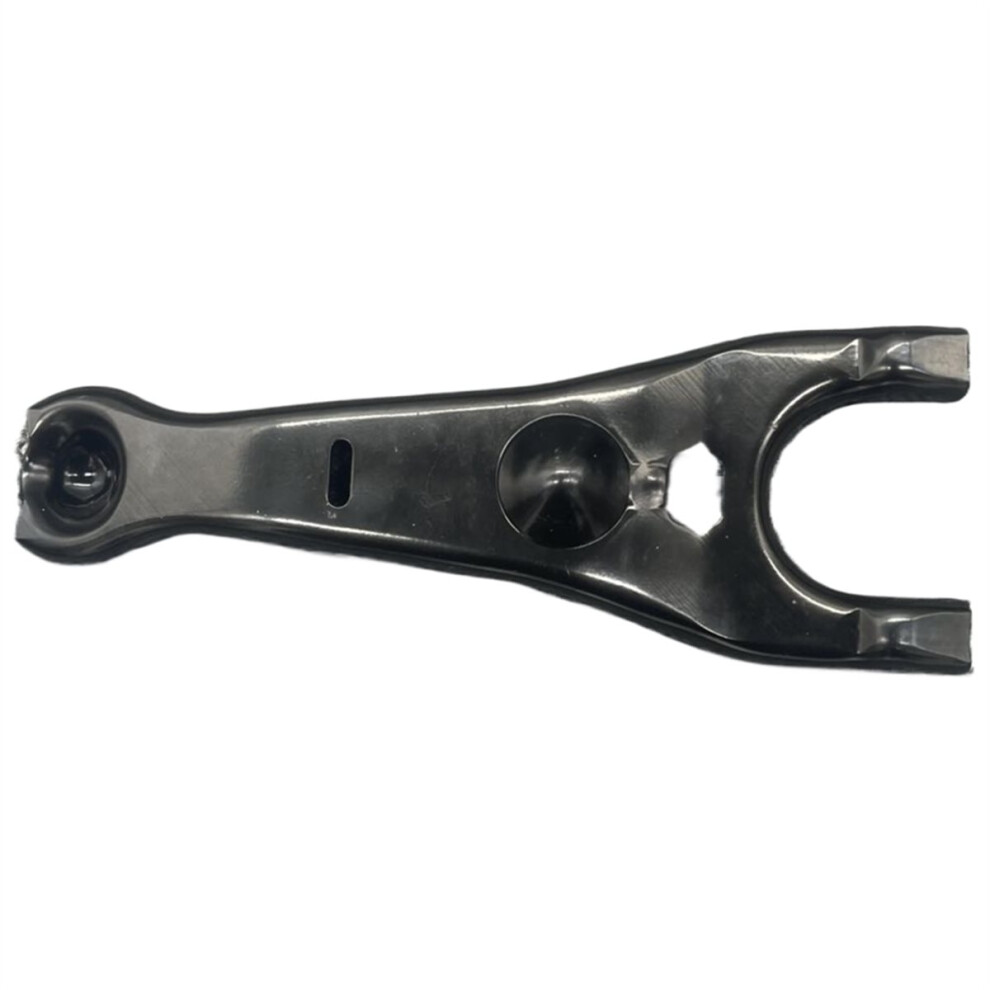 Fits For 1992-2005 M/T Clutch Release Fork Lever 22821-P20-010 Clutch Release Fork 4853466305662