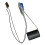 94460C2500 94460-C2500 NY Nivåsensor för 2015-2020 5