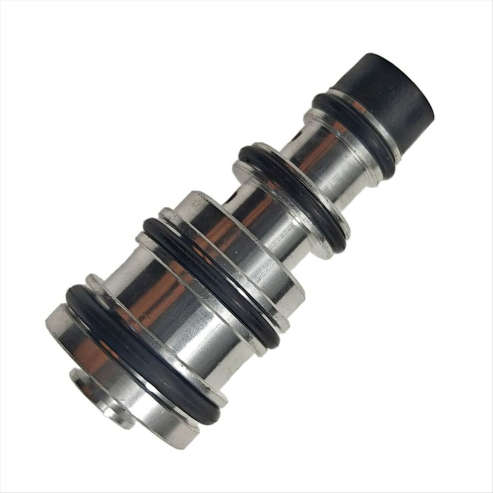 Control Valve For V5 V7 Short For Auto Ac Compressor 4853466388146