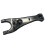 Fourche de débrayage compatible avec les modèles M/T de 1992 à 2005 (référence 22821-P20-010). 2