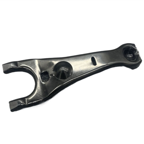 Fourche de débrayage compatible avec les modèles M/T de 1992 à 2005 (référence 22821-P20-010). 1
