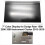 Novo painel de instrumentos com tela LCD de 7 polegadas P56045644AH para Ram 1500 2500 3500 2013-2019 5