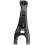 Fourche de débrayage compatible avec les modèles M/T de 1992 à 2005 (référence 22821-P20-010). 5