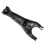 Fourche de débrayage compatible avec les modèles M/T de 1992 à 2005 (référence 22821-P20-010). 3