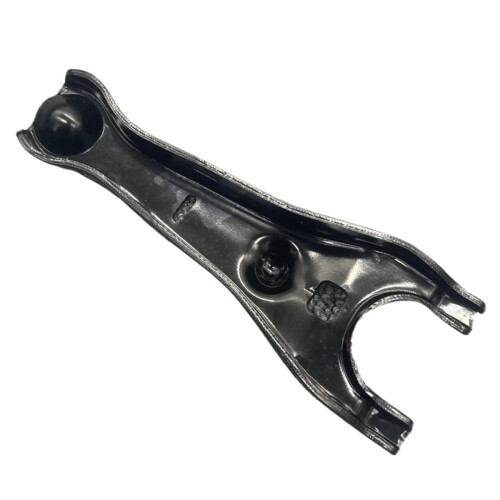 Fourche de débrayage compatible avec les modèles M/T de 1992 à 2005 (référence 22821-P20-010). 2