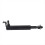 Hydraulisk armdæmper til handskerum til 2 2006-2014 handskerumsdæmper LR039802 1