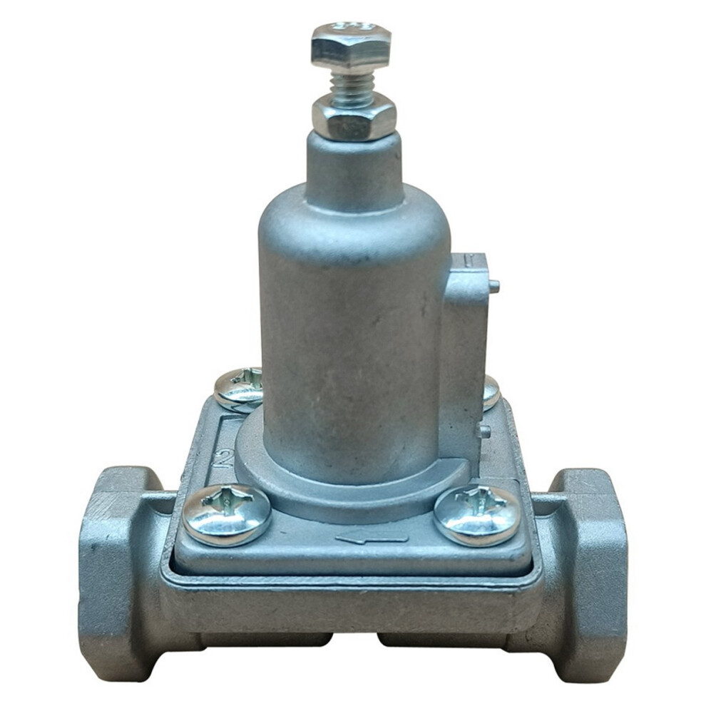 4341002220 Overflow Valve For Trucks Voe 1598426 Truck Spare Parts Light 4853466385695