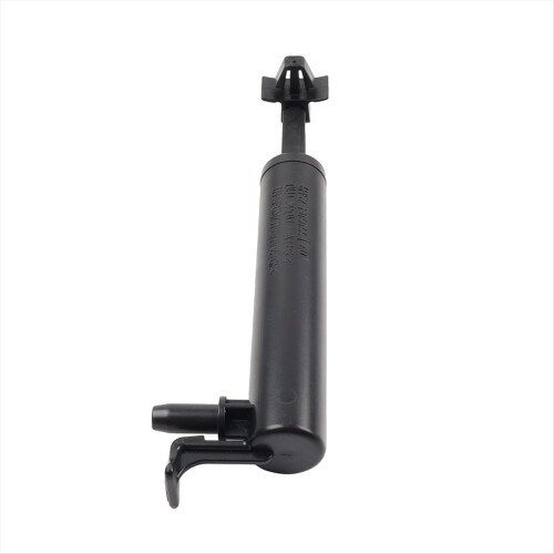Hydraulisk armdæmper til handskerum til 2 2006-2014 handskerumsdæmper LR039802 1