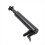 Hydraulisk armdæmper til handskerum til 2 2006-2014 handskerumsdæmper LR039802 5