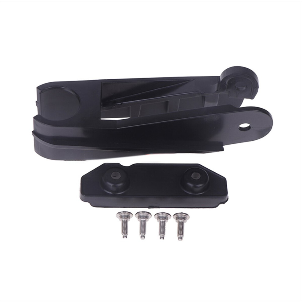 500Cc Motorcycle Chain Slider Guide Buffer Pad Guide For Motorcycle Trk502 Trk502x / Trk 502 502X 4853466390217