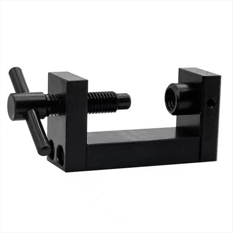 For Piezo Common Rail Injector Plunger Hydraulic Emptying Maintenance Repair Tool 4853466391986