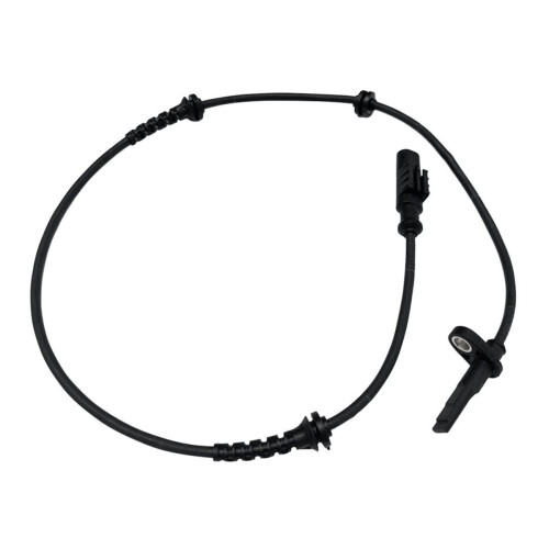 670006719 Forreste ABS-sensor Hjulhastighedssensor til QUATTROPORTE Nye biler Tilbehør 1