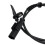 670006719 Forreste ABS-sensor Hjulhastighedssensor til QUATTROPORTE Nye biler Tilbehør 4