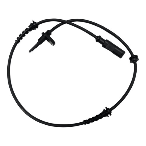 670006719 Forreste ABS-sensor Hjulhastighedssensor til QUATTROPORTE Nye biler Tilbehør 2