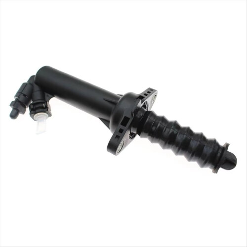 52060133AD Κάτω αντλία συμπλέκτη για JK Liberty Nitro 2007-2018 52060133AB 52060133AC 1