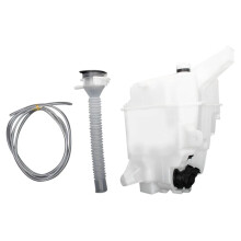 85315-42290,853150R010, 8531542290-PFM,TO1288169,14496295 Sprinklervæskebeholder til forrude 2009-2012