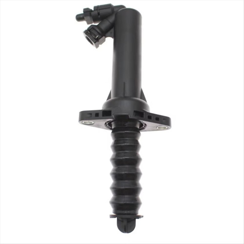 52060133AD Κάτω αντλία συμπλέκτη για JK Liberty Nitro 2007-2018 52060133AB 52060133AC 2