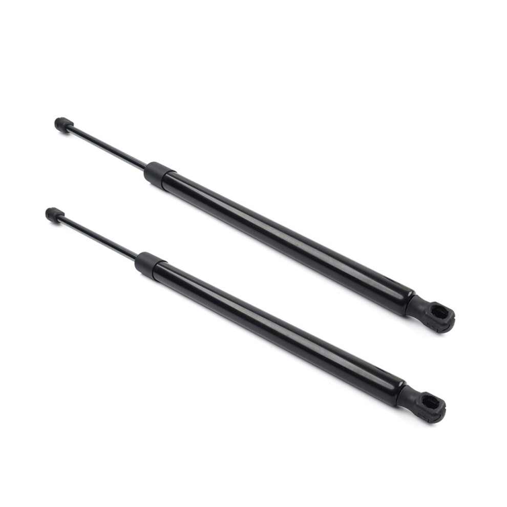 1Pair Lr058520 Rear Gas Shock Lift Damper For Sport L550 14-20 Extend Length:546mm 4853466306591