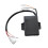 5Y3-85540-50 Motorcycle CDI Box Ignition Module for Xt400 Xt550 Tt600 Xt600 1